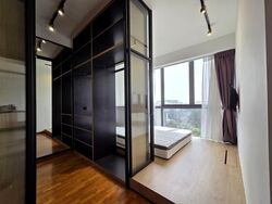 Esparina Residences (D19), Condominium #602952251